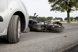 How Can Elrod Pope Law Firm, P.A. Help After a Motorcycle Accident in Rock Hill?