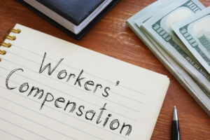 Lancaster Workers’ Compensation Lawyer
