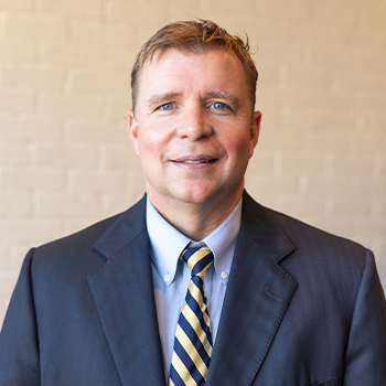 Rock Hill Slip and Fall Accident Lawyer