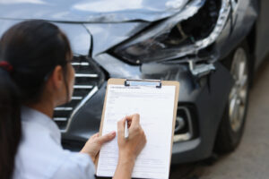 How Elrod Pope Accident & Injury Attorneys Can Assist After a Car Accident in Rock Hill, SC