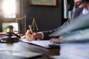 Common Types of Attorneys’ Fee Arrangements