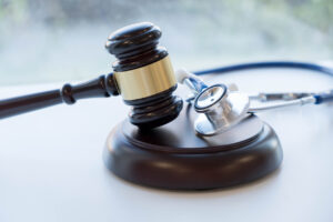 Why Call Elrod Pope Accident & Injury Attorneys for Help After a Medical Error in Fort Mill, SC?