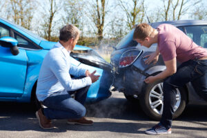 Do I Need a Car Accident Attorney?