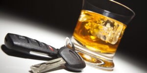 How Elrod Pope Accident & Injury Attorneys Can Help After a DUI Accident In Fort Mill, SC