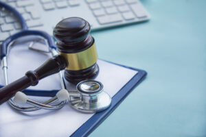 How Elrod Pope Accident & Injury Attorneys Can Help if You’ve Been Injured Because of Medical Malpractice in Rock Hill, South Carolina