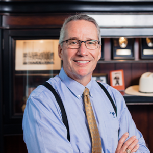 Rock Hill Medical Malpractice Lawyer
