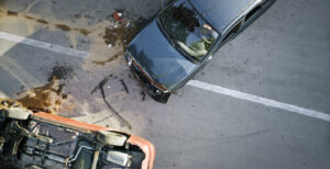 Cómo pueden ayudarte Elrod Pope Accident & Injury Attorneys tras un accidente de coche en Fort Mill, SC