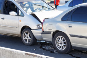 Cómo pueden ayudarte Elrod Pope Accident & Injury Attorneys tras un accidente de coche en Lancaster, SC