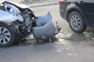 How Elrod Pope Accident & Injury Attorneys Can Help You After a Lane Change Crash in Fort Mill