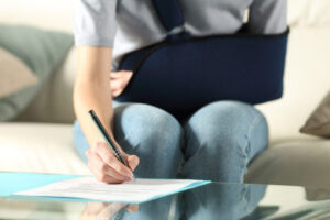 Why Should I Hire Elrod Pope Accident & Injury Attorneys To Handle My Personal Injury Case?