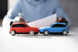 How Elrod Pope Accident & Injury Attorneys Can Help You After a Car Accident