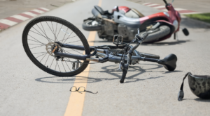 How Can Elrod Pope Accident & Injury Attorneys Help Me After a Motorcycle Accident?