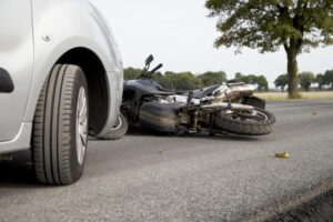 How Elrod Pope Accident & Injury Attorneys Can Help After a Motorcycle Accident in Charlotte