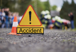 How Elrod Pope Accident & Injury Attorneys Can Help After a Rock Hill Construction Accident 