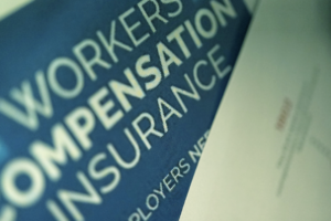 How Our York Personal Injury Attorneys Can Help With Your Claim For Workers’ Compensation Benefits in York, SC