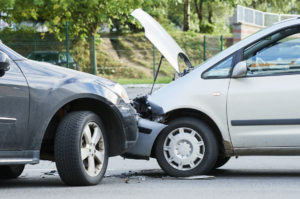 How Elrod Pope Accident & Injury Attorneys Can Help After an Accident in Charlotte, NC