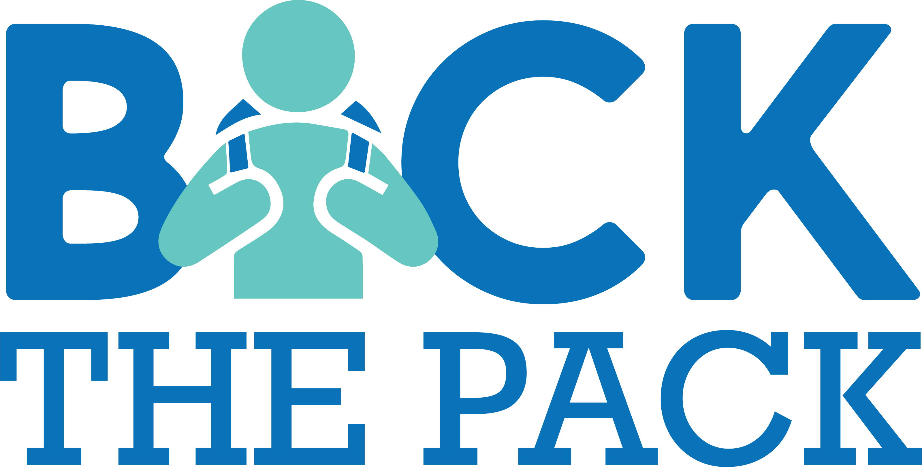 Back-the-Pack-Logo Back the Pack logo
