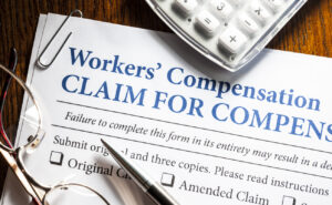 How Can Elrod Pope Accident & Injury Attorneys Help With My Workers’ Compensation Claim in Charlotte?