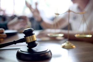 How Elrod Pope Accident & Injury Attorneys Helps Families After Fatal Accidents in York, SC