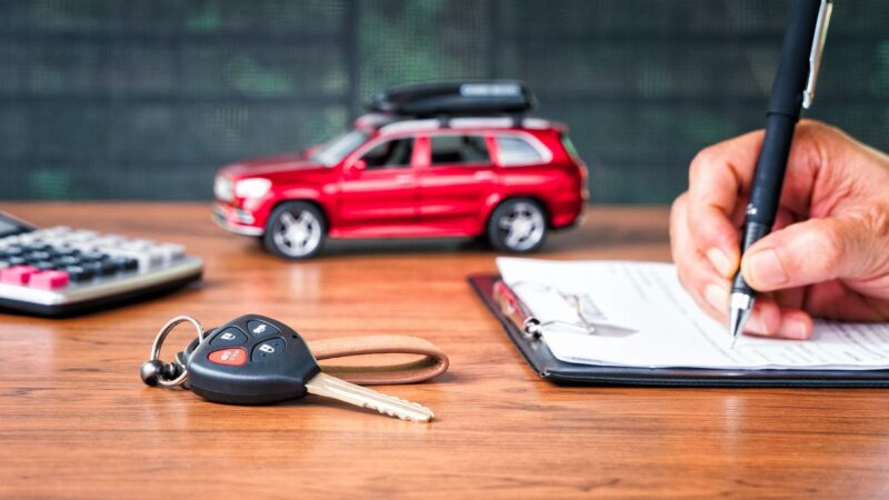 Pros and Cons of Uninsured/Underinsured Motorist Coverage in North Carolina