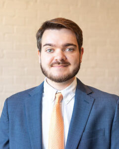 Rock Hill Pedestrian Accident Lawyer