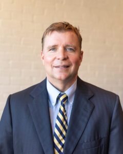 York Bicycle Accident Lawyer