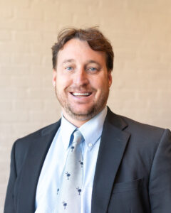 York Wrongful Death Lawyer