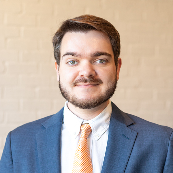 Zach-D-Griffin-Lawyer-at-Elrod-Pope-Accident-&-Injury-Attorneys