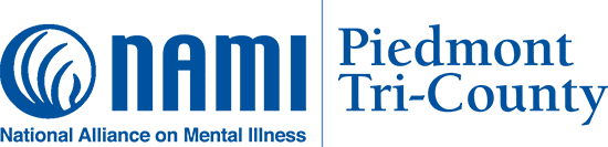 namipiedmont-logo-blue Nami Logo