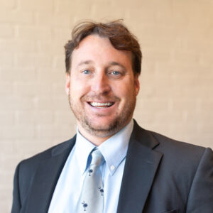 Charlotte Brain Injury Lawyer