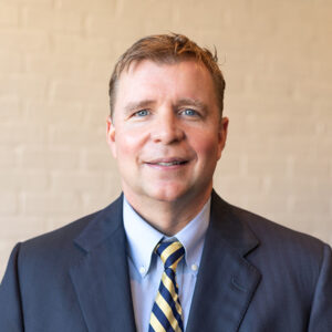 Charlotte Wrongful Death Lawyer
