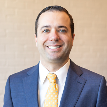 Fort Mill Brain Injury Lawyer