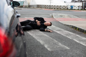How Elrod Pope Accident & Injury Attorneys Can Help After a Hit & Run Accident in York, SC