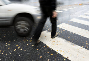 How-Elrod-Pope-Accident-&-Injury-Attorneys-Can-Help-After-a-Pedestrian-Accident-in-York-South-Carolina