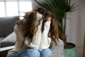 How Elrod Pope Accident & Injury Attorneys Can Help After an Accident in Charlotte, NC