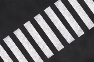 How Elrod Pope Accident & Injury Attorneys Can Help After an Accident in Fort Mill