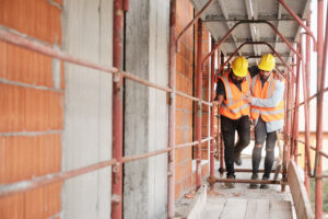 How Elrod Pope Accident & Injury Attorneys Can Help You After a Workplace Accident in Lancaster, SC