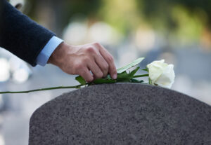 How Elrod Pope Accident & Injury Attorneys Helps Families After Fatal Accidents in Lake Wylie, SC