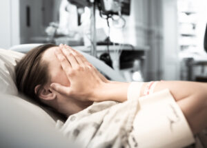 How Elrod Pope Accident & Injury Attorneys Help Victims of Medical Negligence in York, SC