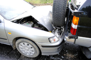 How Elrod Pope Accident & Injury Attorneys Can Help After a Rear-End Car Accident In Charlotte, NC