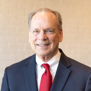 Lake Wylie Distracted Driving Accident Lawyer