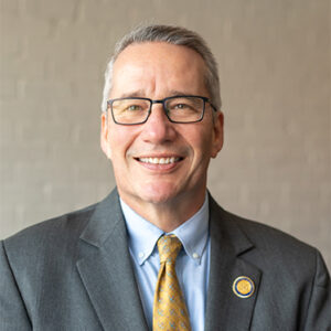 Lancaster Workplace Accident Lawyer