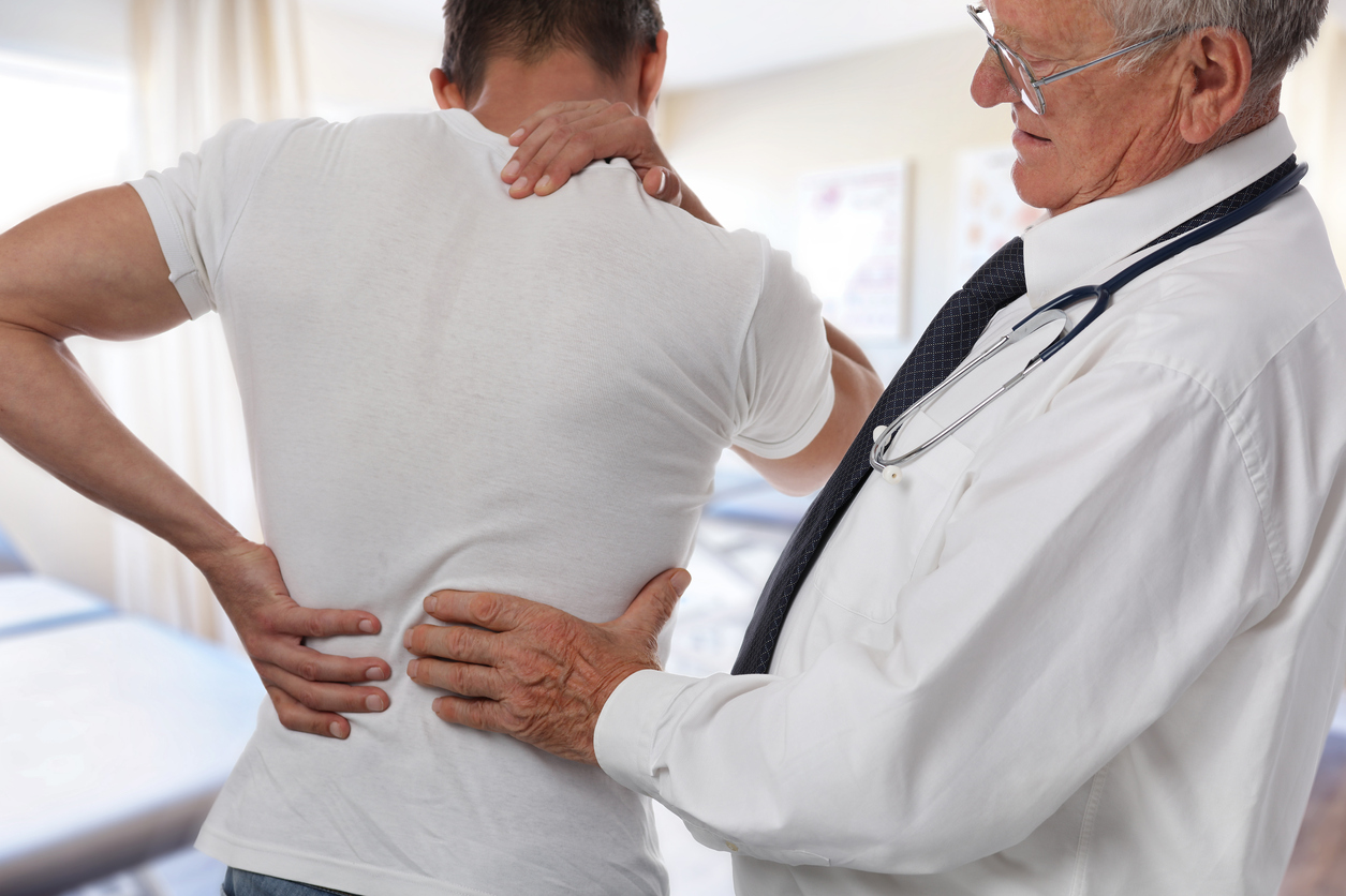 What To Do When You Experience Delayed Pain After a Car Accident