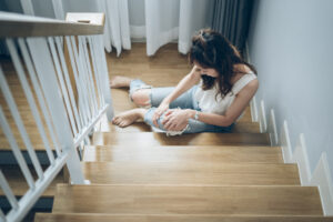 How Elrod Pope Accident & Injury Attorneys Can Help After a Premises Liability Incident in Lake Wylie