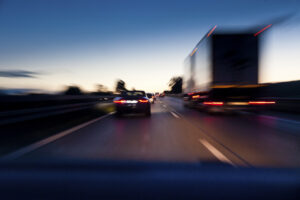 How Elrod Pope Accident & Injury Attorneys Can Help After an Accident in Lake Wylie, SC