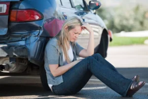 How Elrod Pope Accident & Injury Attorneys Can Help With Your Car Accident Case