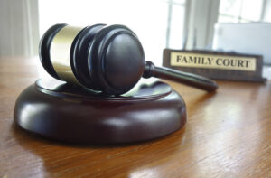 How Elrod Pope Accident & Injury Lawyers Can Help if You’ve Been Injured by a Dangerous Product in York, SC