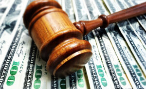 How Much Does it Cost to Hire a Car Accident Lawyer?