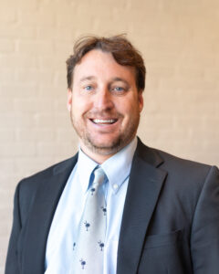Charlotte Pedestrian Accident Lawyer