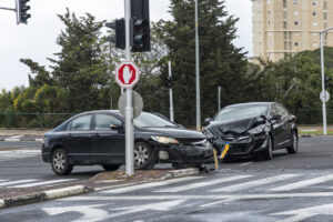 How Can Elrod Pope Accident & Injury Attorneys Help After an Intersection Crash in Charlotte, NC?